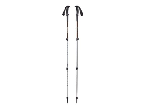 Baston Black Diamond Trail Sport 3 Poles (NEW) - Imagen 4