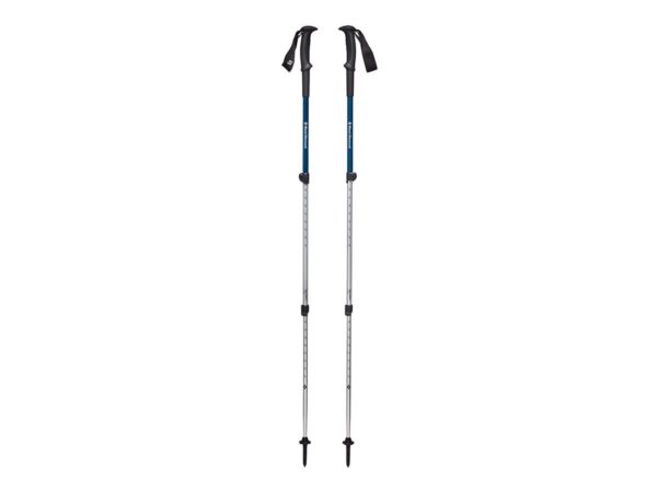 Baston Black Diamond Trail Sport 3 Poles (NEW) - Imagen 3