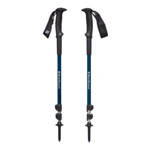 Baston Black Diamond Trail Sport 3 Poles (NEW)