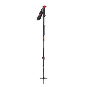 Baston Black Diamond Traverse Ski Poles
