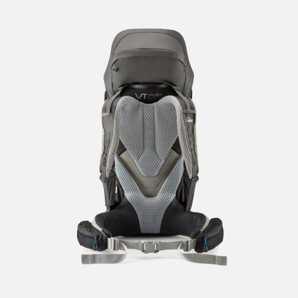 Mochila Lowe Alpine Cerro Torre 65:85 - Imagen 5