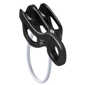 ATC Guide Black Diamond