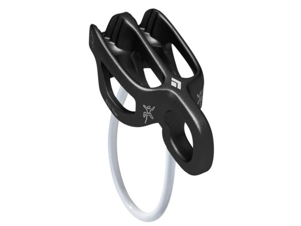 ATC Guide Black Diamond