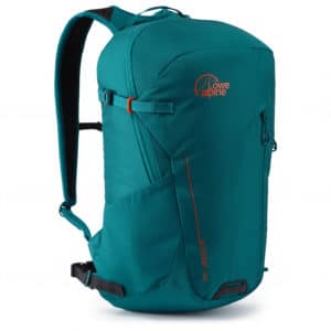 Mochila Lowe Alpine Edge II 22
