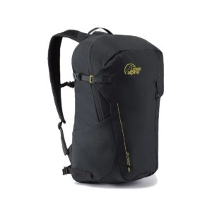 Mochila Lowe Alpine Edge II 26