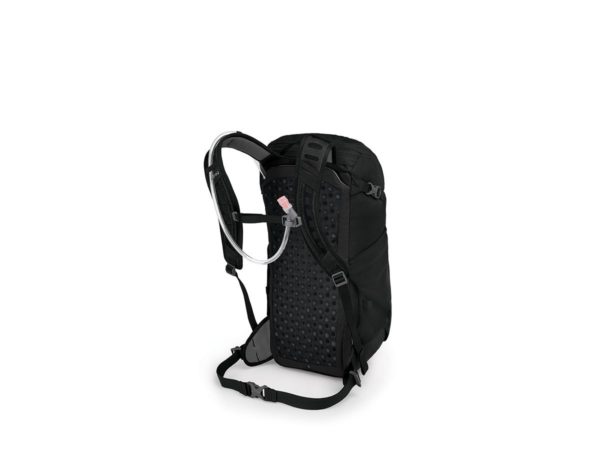 Mochila Osprey Skarab 22 L - Imagen 2