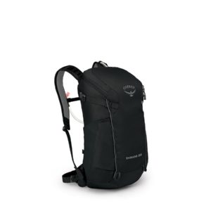Mochila Osprey Skarab 22 L