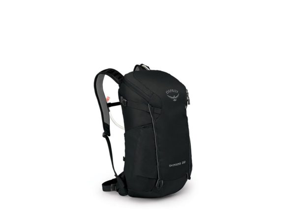 Mochila Osprey Skarab 22 L