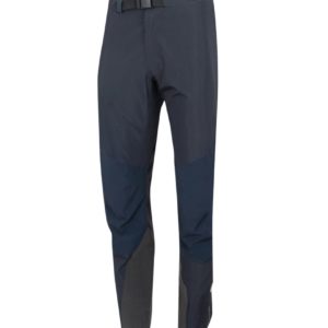 Pantalon Ansilta Aconcagua 4
