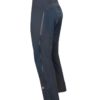 Pantalon Ansilta Aconcagua 4 - Imagen 8