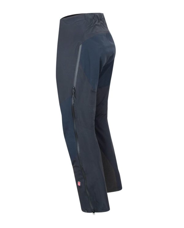 Pantalon Ansilta Aconcagua 4 - Imagen 8