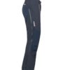 Pantalon Ansilta Aconcagua 4 - Imagen 7