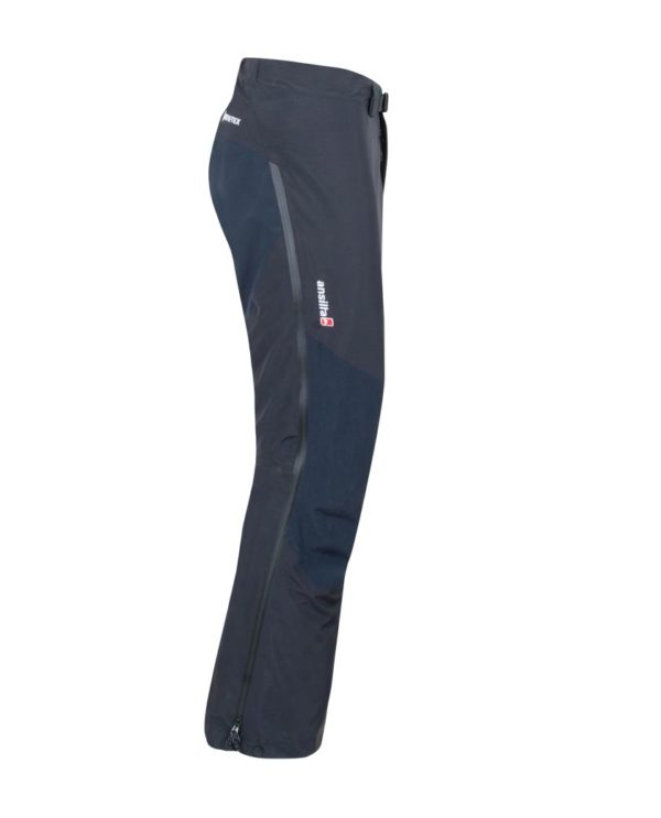 Pantalon Ansilta Aconcagua 4 - Imagen 7