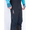 Pantalon Ansilta Aconcagua 4 - Imagen 6