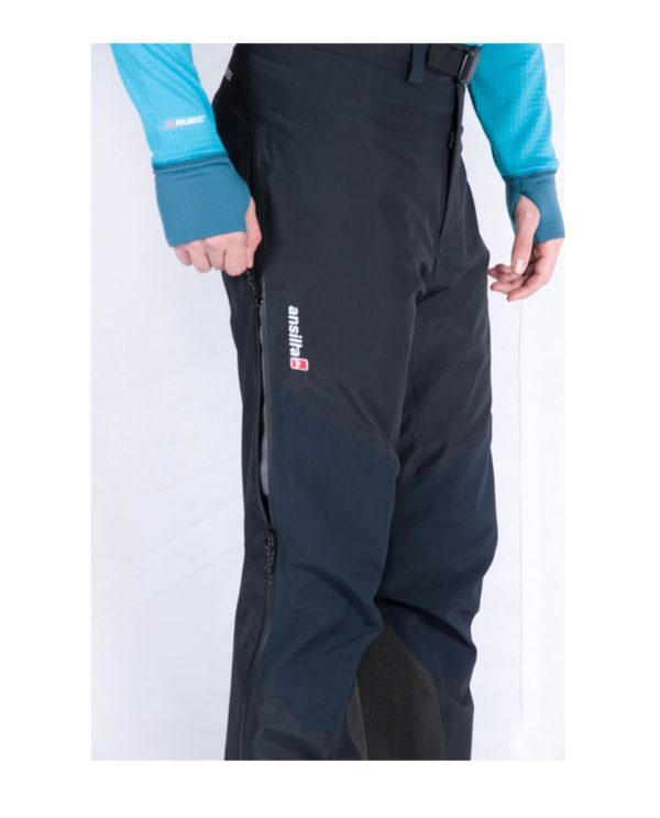 Pantalon Ansilta Aconcagua 4 - Imagen 6