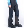Pantalon Ansilta Aconcagua 4 - Imagen 5