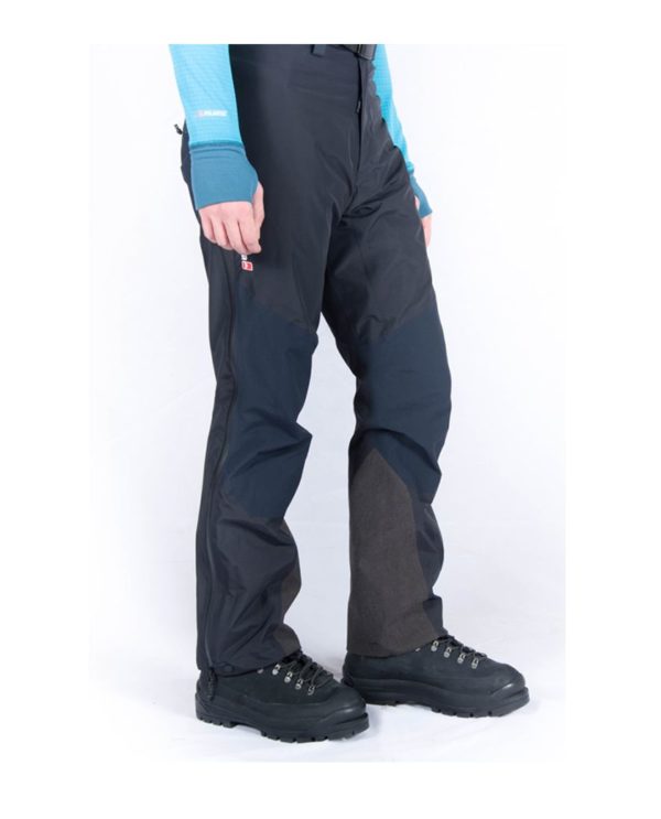 Pantalon Ansilta Aconcagua 4 - Imagen 5