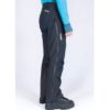 Pantalon Ansilta Aconcagua 4 - Imagen 4