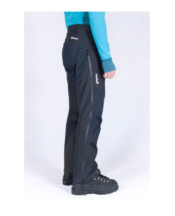 Pantalon Ansilta Aconcagua 4 - Imagen 4