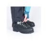 Pantalon Ansilta Aconcagua 4 - Imagen 2