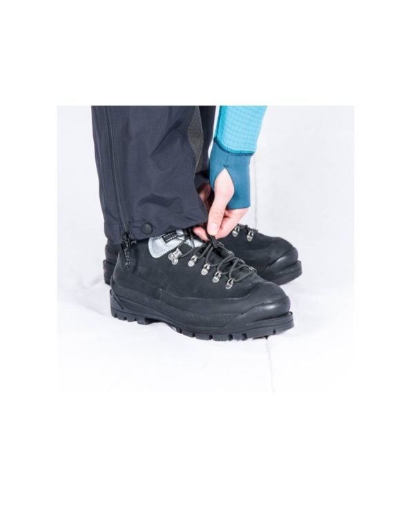 Pantalon Ansilta Aconcagua 4 - Imagen 2
