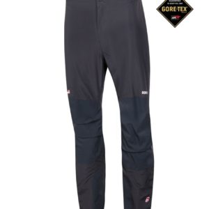 Pantalon Ansilta Aconcagua 3