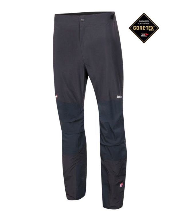 Pantalon Ansilta Aconcagua 3