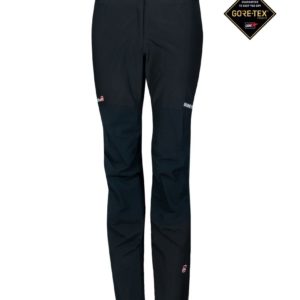 Pantalon Ansilta Aconcagua 3