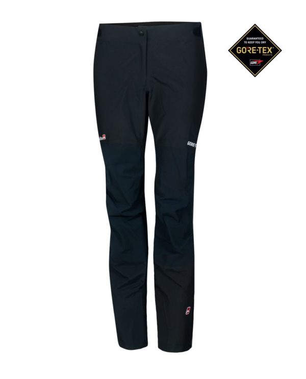 Pantalon Ansilta Aconcagua 3