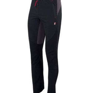 Pantalon Ansilta Brio