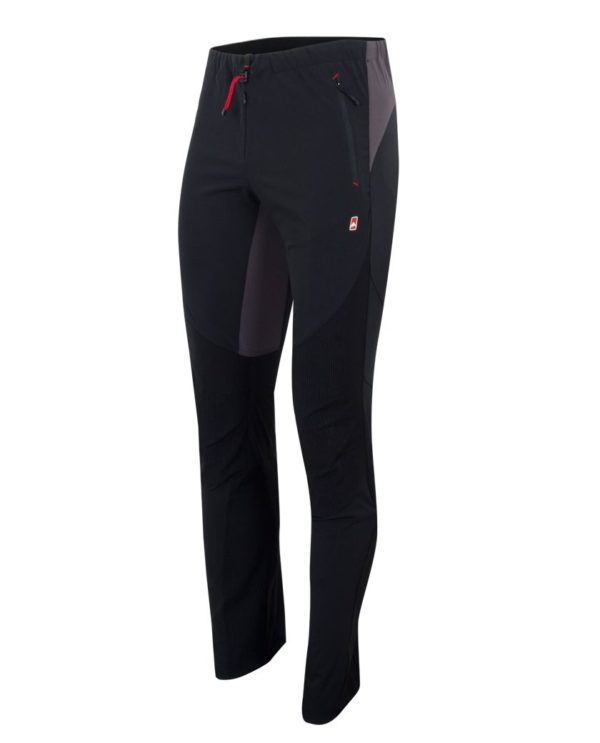 Pantalon Ansilta Brio