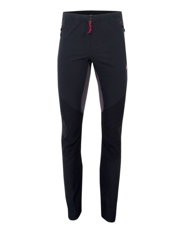Pantalon Ansilta Brio - Imagen 2