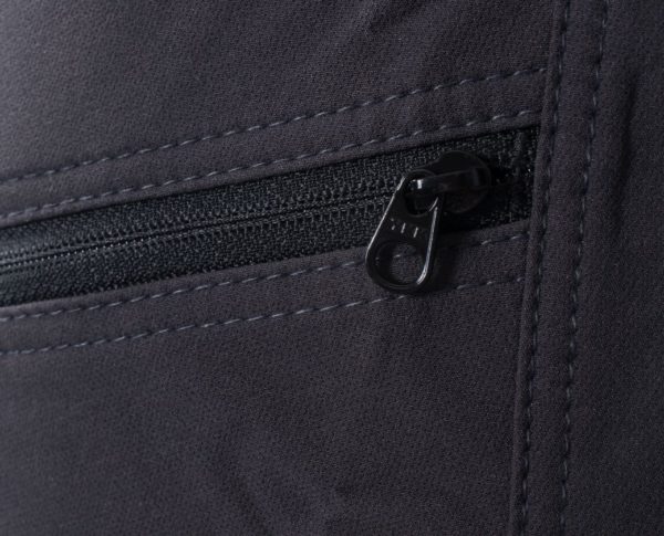 Pantalon Ansilta Peregrino 3 - Imagen 3