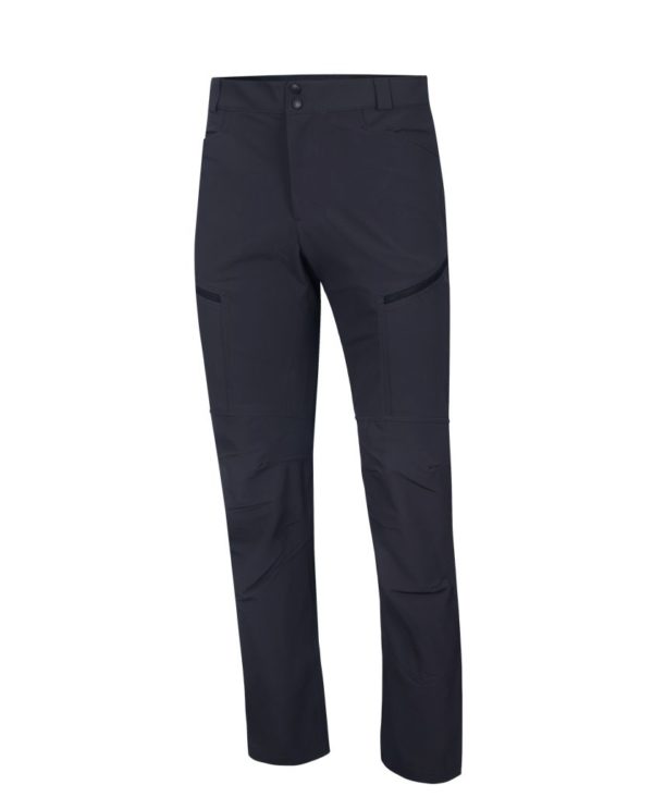 Pantalon Ansilta Peregrino 3 - Imagen 7
