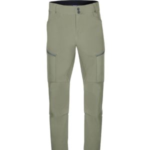 Pantalon Ansilta Peregrino 3