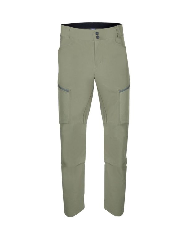 Pantalon Ansilta Peregrino 3