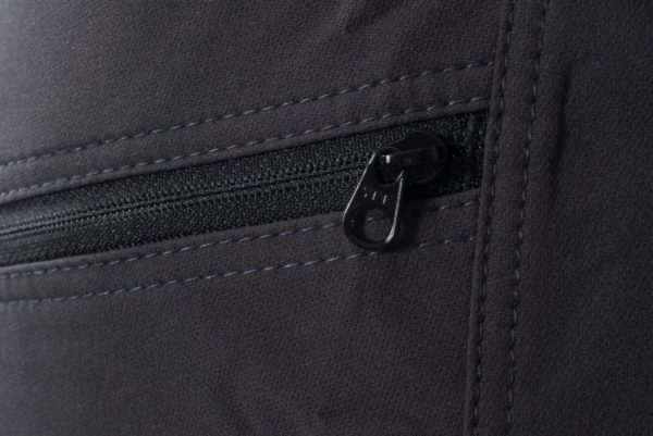 Pantalon Ansilta Peregrino 3 - Imagen 3