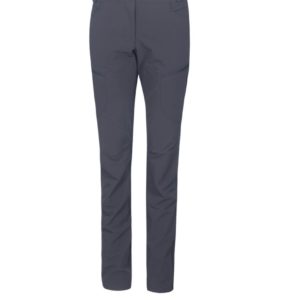 Pantalon Ansilta Peregrino 3