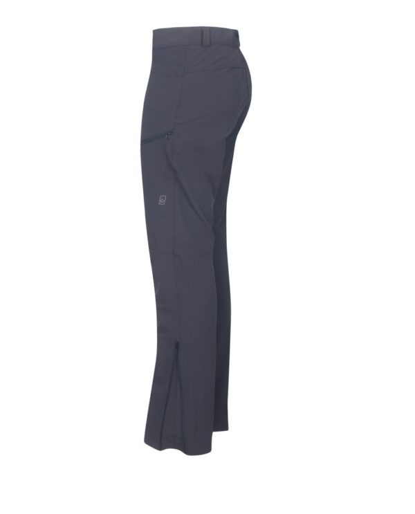 Pantalon Ansilta Peregrino 3 - Imagen 5