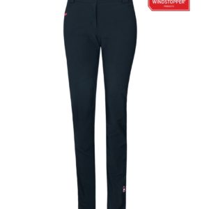 Pantalon Ansilta Raptor