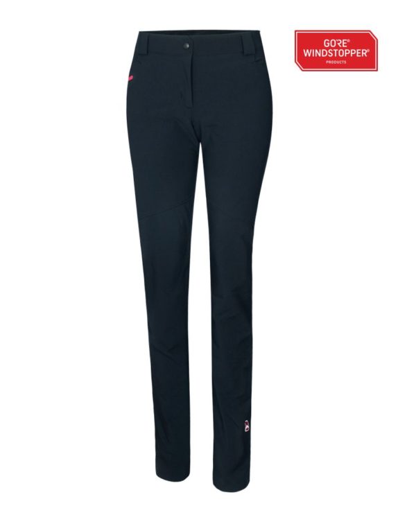 Pantalon Ansilta Raptor