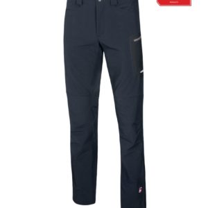 Pantalon Ansilta Raptor