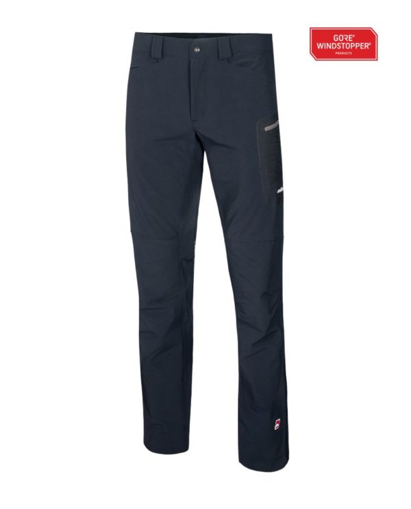 Pantalon Ansilta Raptor