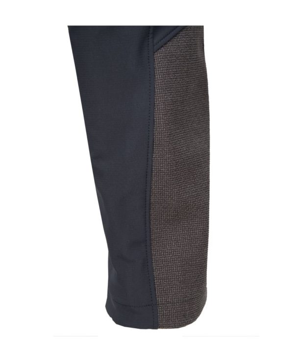 Pantalon Ansilta Raptor 3 - Imagen 2