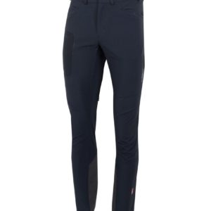 Pantalon Ansilta Raptor 3