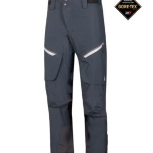 Pantalon Ansilta Slalom 2