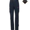 Pantalon Ansilta Slalom 2