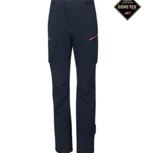 Pantalon Ansilta Slalom 2