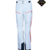 Pantalon Ansilta Slalom 2 - Imagen 2
