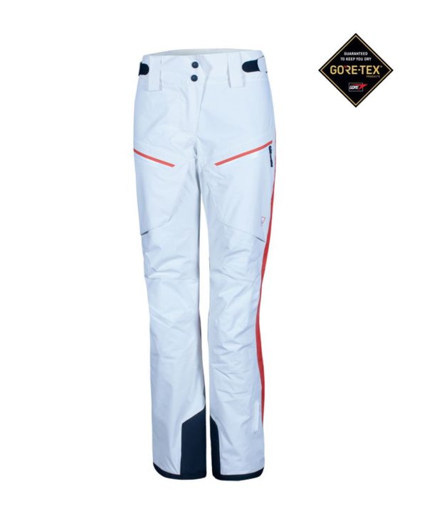 Pantalon Ansilta Slalom 2 - Imagen 2